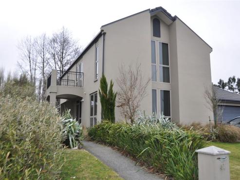 47 Woodhurst Drive, Casebrook