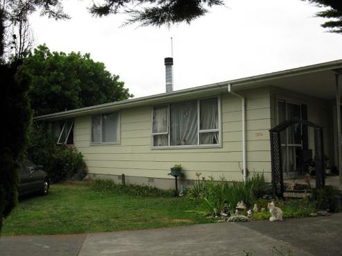 6 Peary Place, Flaxmere