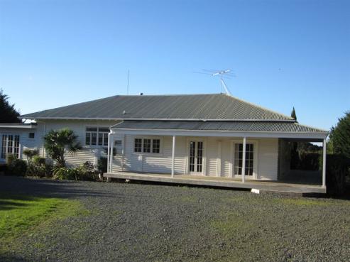 303B Takou Bay Road, Kaeo