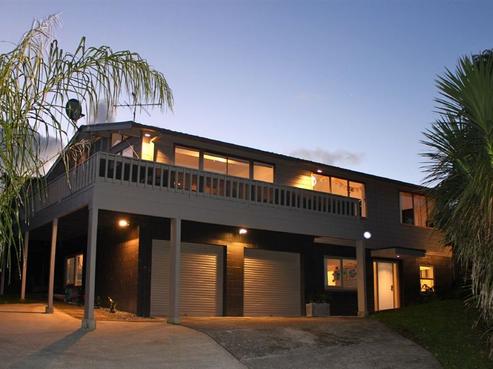 25 Macnay Way, Murrays Bay