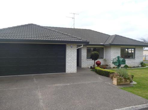 19A Puriri Road, Pukekohe