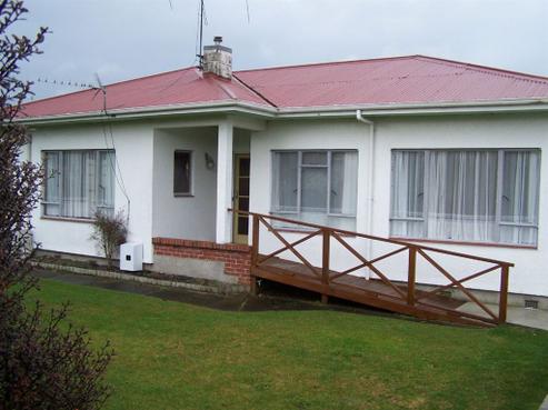 399 Fraser Street, Te Awamutu