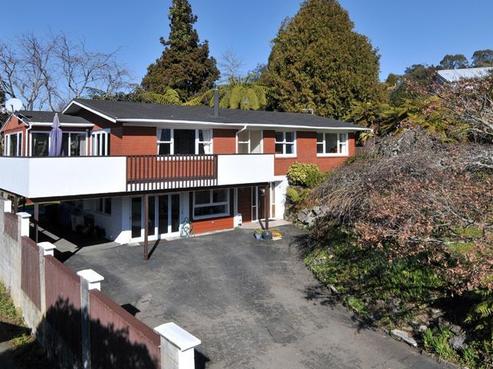 19 Westbourne Avenue, Westbrook