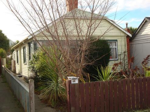 47 Heaton Street, Parkside