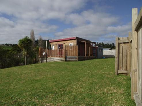 42 Marshall Road, Kaiwaka