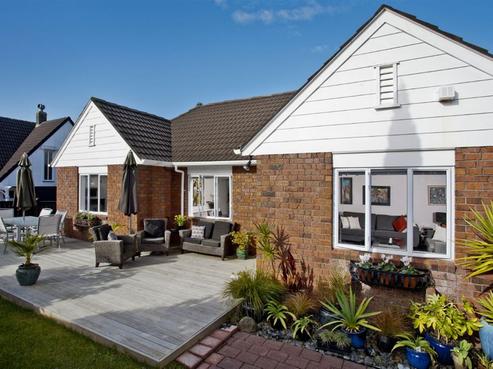 7A Elderwood Lane, Belmont
