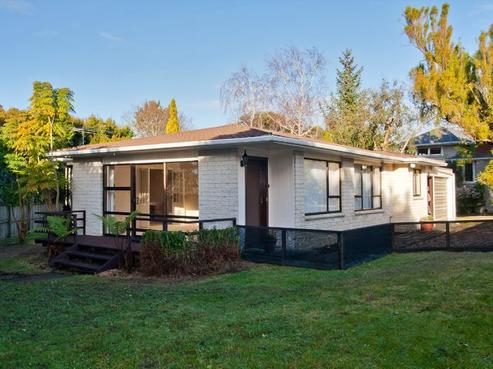 32A Botany Road, Howick