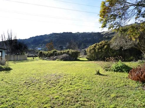 1A Cooks Lane, Heathcote Valley
