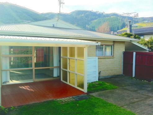 5/29 Dodson Valley Road, Atawhai