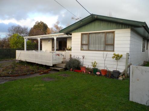 55A Phillips Street, Sanson
