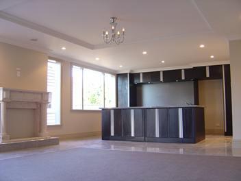 21 Park Road, Greenmeadows