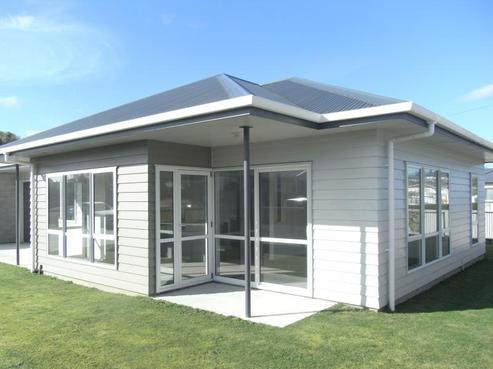 44 Harrison Street, Whanganui Central