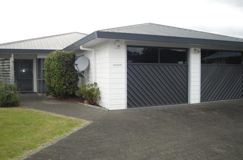 130B Lorraine Place, Whangamata