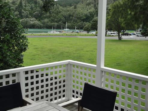 200C Harbour View Road, Whangamata