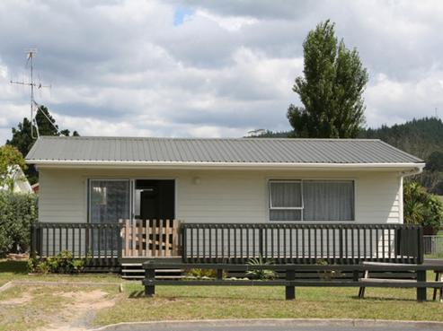 307A Lincoln Road, Whangamata