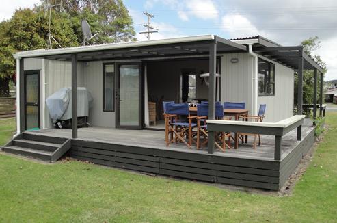108 Barbara Avenue, Whangamata