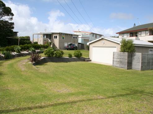 100 Diana Avenue, Whangamata
