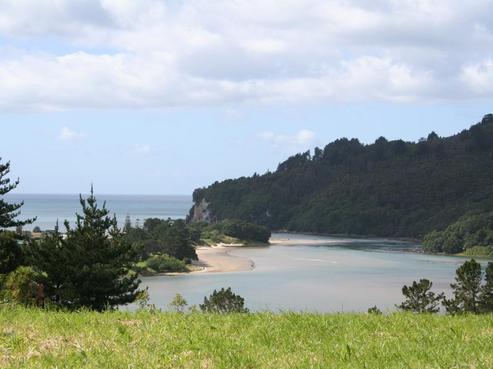 106 Estuary View, Whangamata