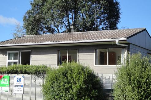 25A Mako Avenue, Whiritoa
