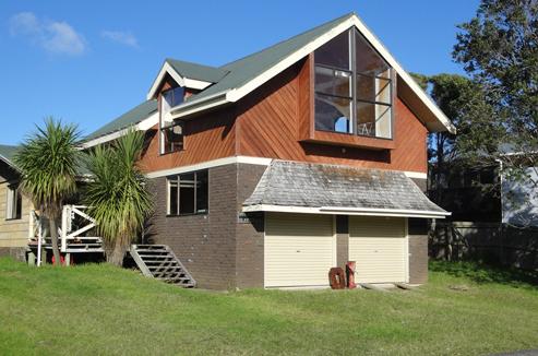 2 Moray Place, Whiritoa