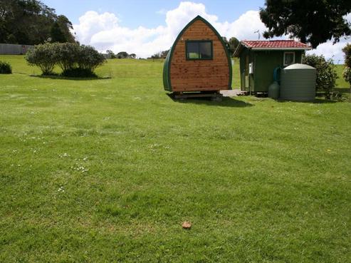 22A Mako Avenue, Whiritoa