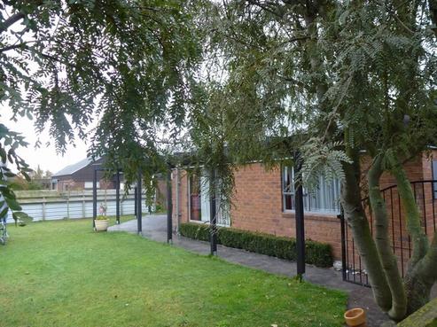 2/89 Walnut Avenue, Allenton