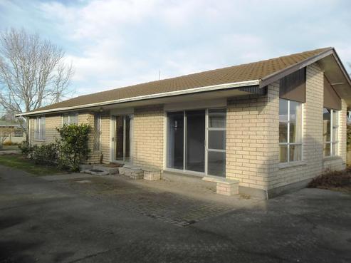 5 Larch Place, Casebrook