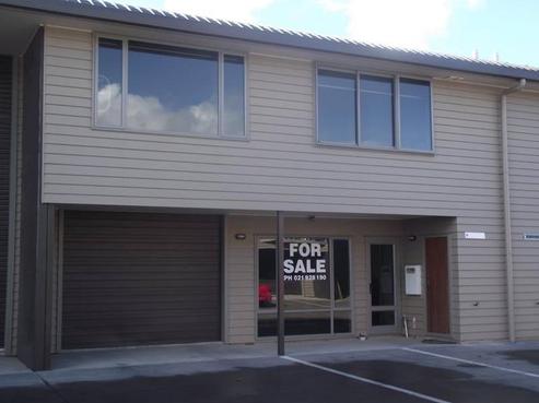 15/31 Miro Street, Tauhara