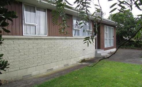 26 Diaz Drive, Flaxmere