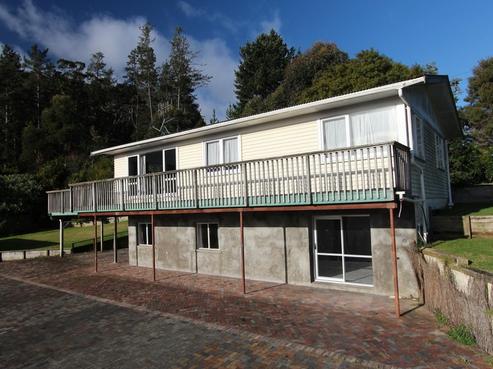 25 Collingwood Street, Raumanga