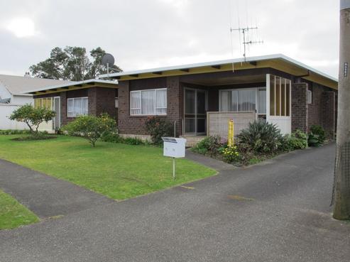 7C Donald Street, Regent