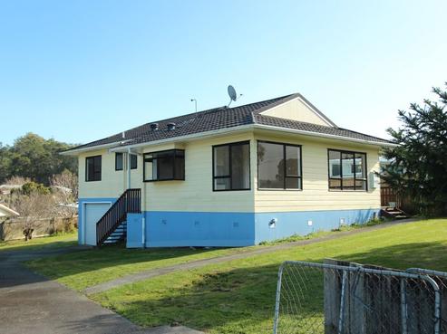 48 Fairburn Street, Raumanga
