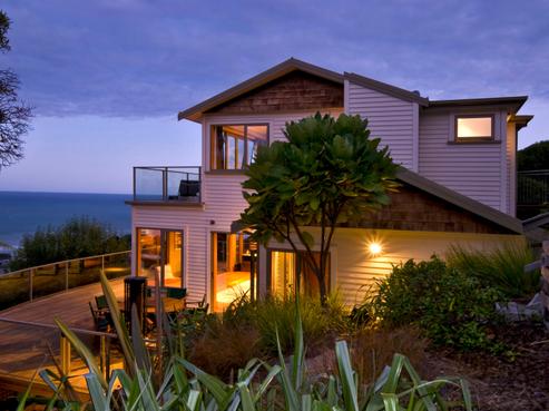 69A Clifton Terrace, Clifton