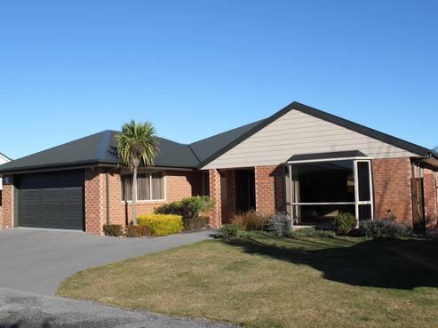 136D Brookside Road, Rolleston