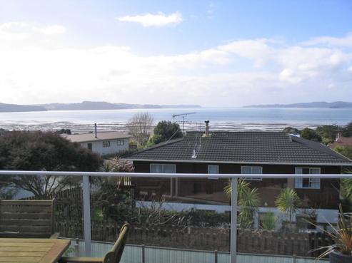 16 Kotuku Place, Snells Beach