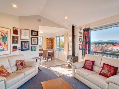 9 Citrus Grove, Mapua