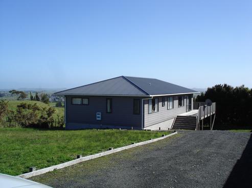 117 Donald Road, Kaitaia