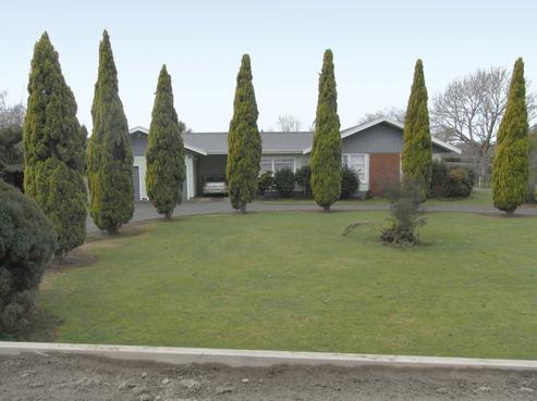 2158 Kakaramea Road, Ngahinapouri