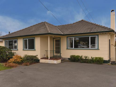 27 Elizabeth Street, Richmond