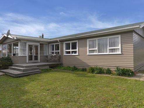 339A Nayland Road, Stoke