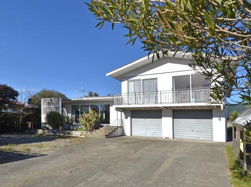 21 Alfred Sheat Street, Richmond