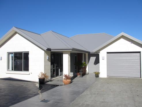 28A Dee Street, Seaview