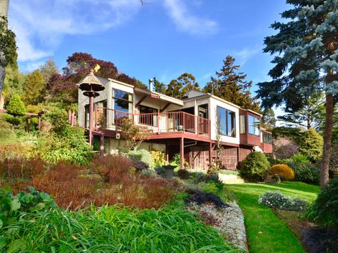 416 Portobello Road, Macandrew Bay