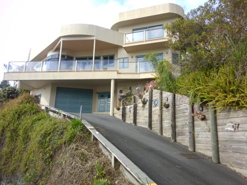 23 Kent Street, Whangaroa