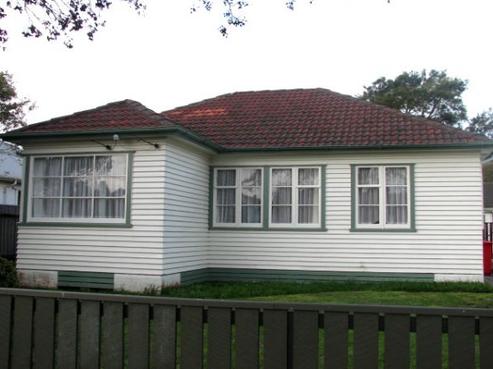 49 Seddon Street, Naenae