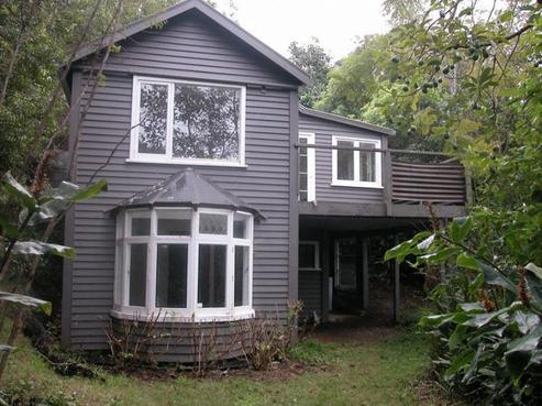 99 Glen Brook Road, Omiha
