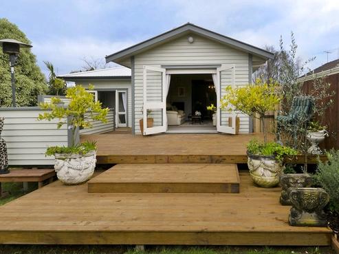 1/34 John Street, Pukekohe