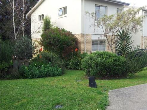 9 Duxfield Drive, Ranui
