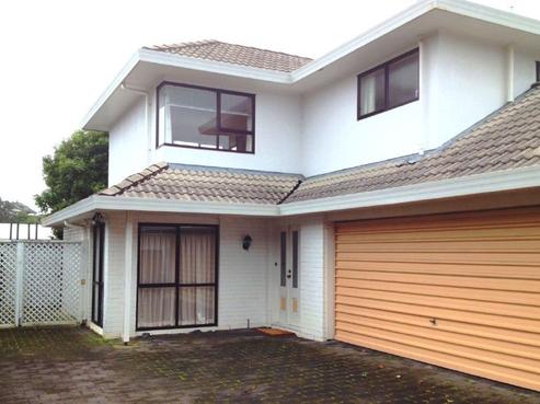 52B Milford Road, Milford