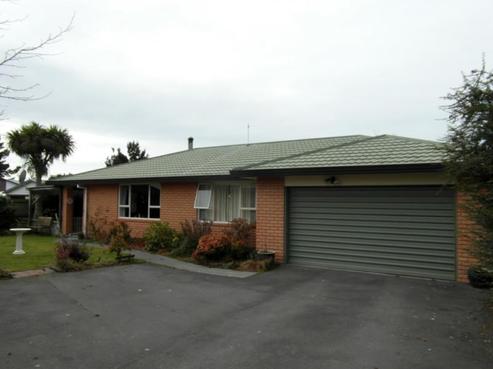 4D Dale Street, Kaiapoi